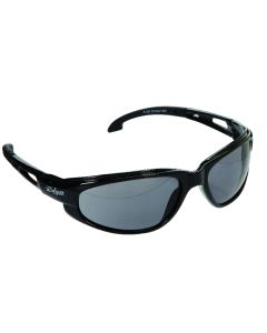 Dakura Blk Frame Smoke Lens