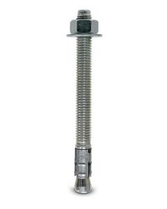 Image of Strong-Bolt® 2 Wedge Anchor 3/4 X 6 1/4