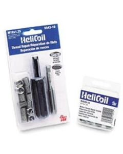 M12x1.75 Helicoil Kit