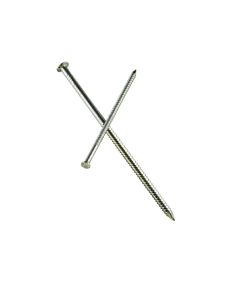 Siding Nail 8d Ss (316) 1lb