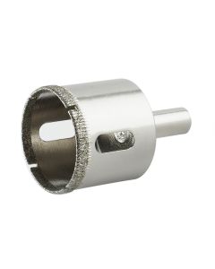 Image of 1/2" (12mm) Ind Diamond Hole Saw