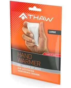 Image of Thaw Large Hand Warmers