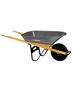 Corona 4cuft Wheelbarrow