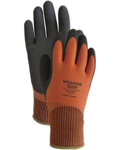 Wonder Grip Thermo Glove Xx Lrg