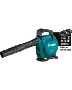 36V (18V X2) LXT® Brushless Blower (Tool Only)