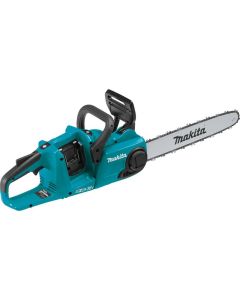 36V (18V X2) LXT® Brushless 16" Chain Saw (Tool Only)