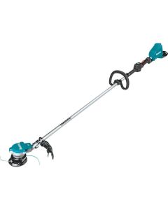 36V (18V X2) LXT® Brushless String Trimmer (Tool only)