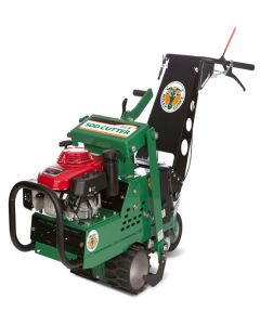 Sod Cutter 18" Billy Goat SC181H Rental