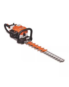 TRIMMER, 24" HEDGE 2-STROKE