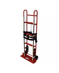 Small image of Appliance Dolly 800lb Max 40188 Rental