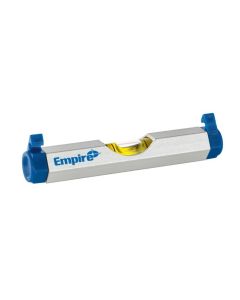 Image of Empire Level 3" Aluminum Line Level