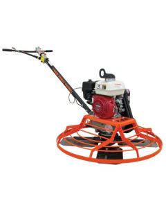 36" Power Trowel MBW F36 Rental