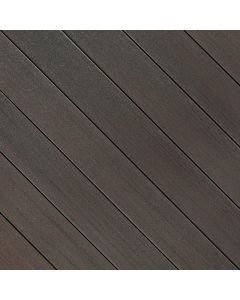 Image of Image of FDWC54616.jpg
