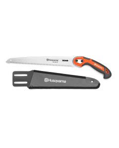 Image of Husqvarna Straight Fixed Saw 300 