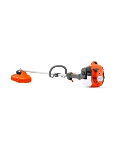 Image of HUSQVARNA 522L String Trimmer & Weed Eater 