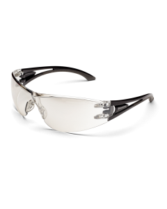 Image of Hus Protective Glasses - Clear