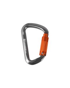 Image of Husqvarna D' Carabiner