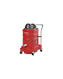 Image of Concrete Hepa Vacuum (for Grinder) EDCO ED33125HCONK Rental