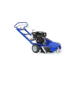 Stumpgrinder BlueBIrd SG1314H Rental