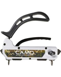 Image of Deck Fastener Tool Camo 5189071 Rental