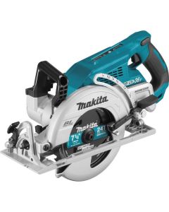 Small image of 7 1/4" 36V Circular Saw Makita XSR01 Rental