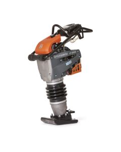 Image of Jumping Jack Compactor Husqvarna LT6005 Rental