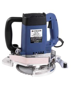 Small image of Jamb Saw Crain 810 Rental