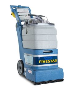 Image of Carpet Cleaner Extractor EDIC 401TR Rental