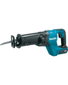 Small image of Reciprocating Saw 40V Makita GRJ01 Rental