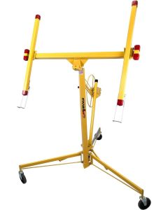 Small image of 11' Drywall Lift Paragon Pro 138-2 Rental