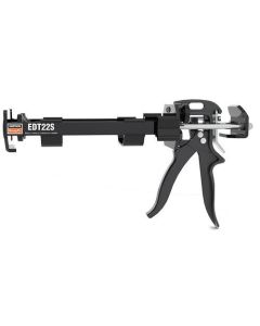 Image of Epoxy-Tie Dispensing Gun Simpson EDT22S Rental