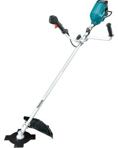 Image of 80V Brush Cutter Makita GRU05Z Rental