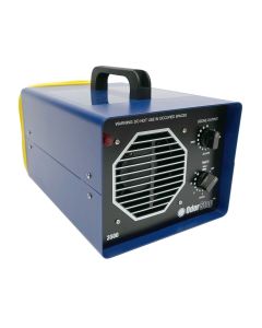 Image of Ozone Generator 3500 Sqft OS3500 Rental