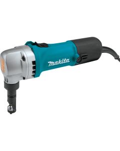 Image of 16GA Nibbler Makita JN1601 Rental