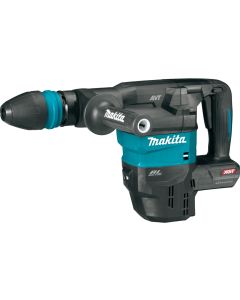 Image of Demolition Hammer 15lb 40V Makita GMH01Z Rental