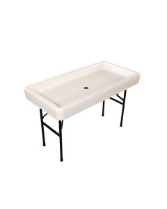 Image of 2' X 4'  Little Fill & Chill Ice Table 1LCT0516 Rental