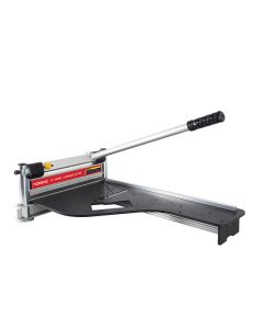 Image of 13" Laminate Cutter Norske NMAP001 Rental