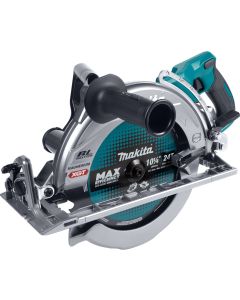 Small image of 40V 10 1/4" Circular Saw Makita GSR02 Rental