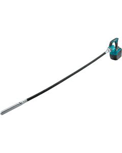 Image of 40V Concrete Vibrator 5 1/2' Makita GRV01Z Rental