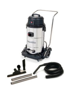 Image of Wet/Dry Vacuum Powr Flite PF53 Rental