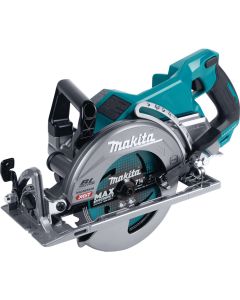 Small image of 7 1/4" Circular Saw 40V Makita GSR01Z Rental