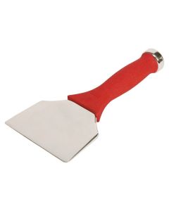 Image of 4" Carpet Stair Tool Roberts 10-521  Rental