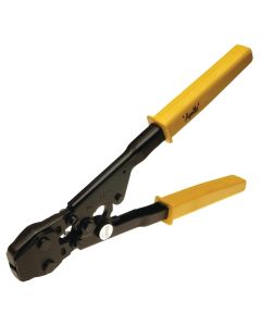 Image of 3/8" - 1"  Pex Clamp Tool Apollo 1808823 Rental