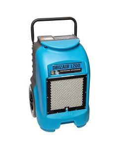 Image of Dehumidifier 18GPD 1200 Dri-Eaz F203-A Rental