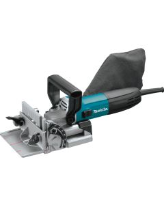 Small image of Plate Biscuit Joiner Makita PJ7000 Rental