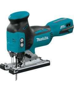 Small image of Jigsaw 18V Makita XVJ01 Rental