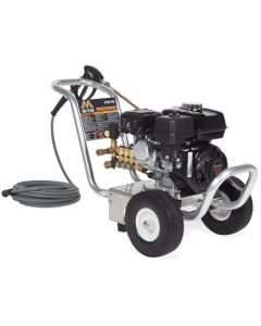 Small image of 2700PSI Pressure Washer Mi-T-M CA-2703-1MMH Rental