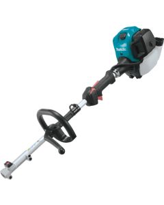 Image of 4-stroke Powerhead Makita EX2650LH Rental