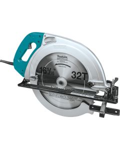 Small image of 16 5/16" Circular Saw Makita 5402NA Rental