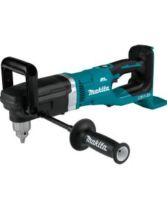 Image of Right Angle Drill Makita XAD03 Rental